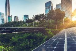 Тридцать лет спустя: какой будет экономика Украины в 2051 году