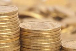 Бюджет на 2017 год: метамарфозы и нюансы