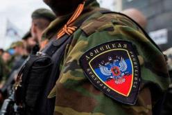 Штрафбаты в «ДНР»: в подвалах аншлаг и нет свободных мест