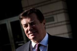 Суд над Манафортом: якими будуть наслідки для України 