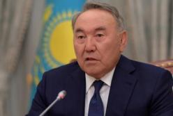 Почему ​предложение Назарбаева - опасная ловушка?