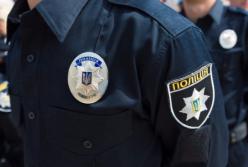 Почему расширение прав полиции -серьезная ошибка Авакова