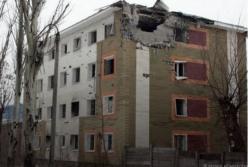 Как «полезные идиоты» помогают Путину