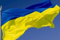 Украина расплачивается за собственную близорукость