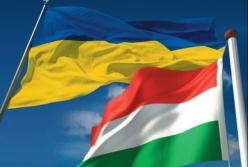Какие уроки Венгрия преподнесла Украине