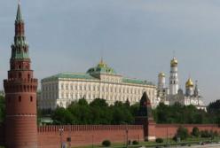 Из Кремля Путина вынесут его же приближенные