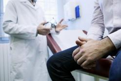 Как не пропустить рак: первые симптомы