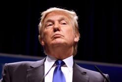 Трампа пора увольнять