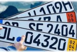 Литовско-польские призраки на дорогах Украины