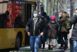 Перед законом все равны, но есть равнее: два примера 