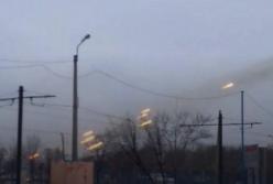 Почему Авдеевка - самое уязвимое место боевиков