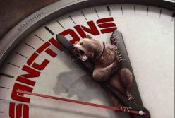 ​Цугцванг Путина