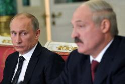​Очередная торговая война Беларуси и России уже на подходе