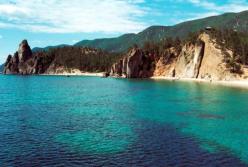 Китай неспешно оккупирует главное пресноводное озеро планеты