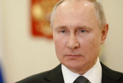 Путин понял, что может угрожать всем войной: почему Россия начала собирать войска