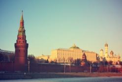 Россия - пустышка в геополитике и экономике