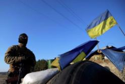 Александр Невзоров: Как только Украина откажется от Донбасса...