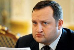 ​Сергей Арбузов: беглец, который стал экспертом и ученым