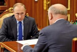 Путин выращивал циников. И поэтому он будет предан ими