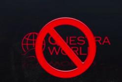 Крах Five Winds Asset Management и Questra World мошенника Павла Крымова. Что делать обманутым вкладчикам?