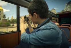 Почему Минстець тратит впустую десятки миллионов гривен