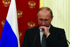 Помогите подполковнику!