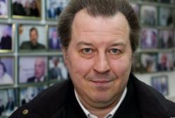 Україна напередодні бунту