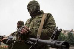 О правах человека в Донецке, или Как я съездил позвонить