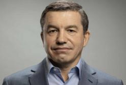 Иванов Андрей Анатольевич