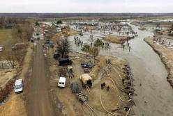 Янтарная лихорадка: бизнес выгоден многим правоохранителям и чиновникам разных уровней