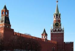 Тревожная проблема Кремля