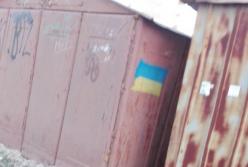 Новости Крымнаша: Ситуация усугубляется с каждым годом в худшую сторону