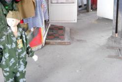 Оккупированный Луганск глазами дончанина