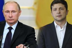 Три шага по граблям: как Путин толкает Украину к очередному Майдану