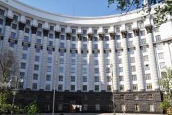 Министры обязаны верить в свою страну и в реформы, которые они навязывают народу