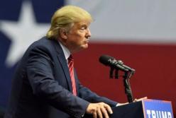 Cлить Украину Трампу не удастся