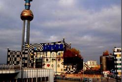 Мусор и деньги