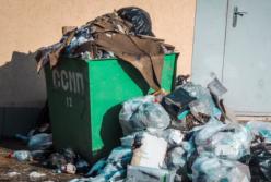 Новости Крымнаша: Ситуация хуже, гораздо хуже, чем при Украине