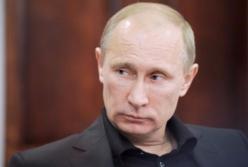 Почему врет Путин