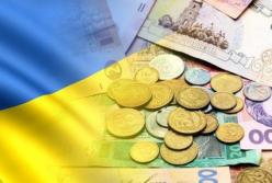 В Украине финансовые власти работают так, как будто завтра уже не будет
