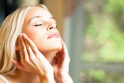5 простых средств для свежей и сияющей кожи