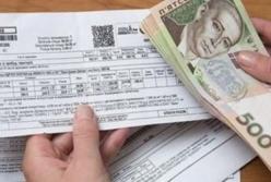 Влада зменшує соціальні норми споживання