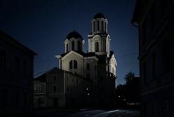 До «світлого» майбутнього: без власної генерації Закарпаттю загрожує енергетична катастрофа