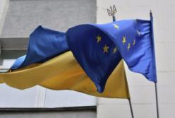 Україна отримала грізне попередження