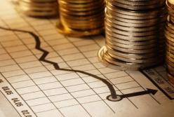 Что будет с долларом, ценами и налогами: бюджет-2019 коснется каждого