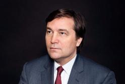 Украина очень быстро теряет свой средний класс