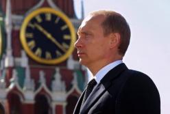 ​Кремлю дают последний шанс перед большим мордобоем