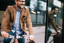 Ученые раскрыли секрет, как пить без похмелья