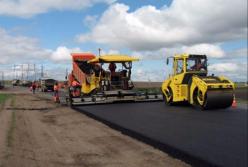 Зачем Украина отдает Китаю сотни миллионов долларов