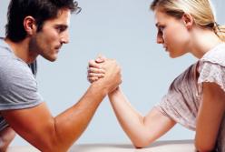 «Муля, не нервируй меня?»: Как скандалы в семье помогают жить дольше